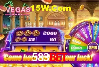 583bet - cassino ao vivo