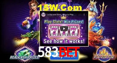 583bet - Winners Celebration