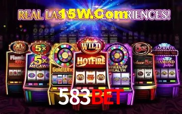583bet - Pagamento PIX Instantâneo
